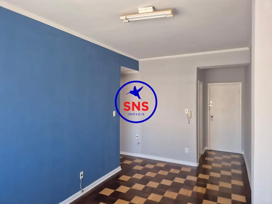 Foto 5 de Apartamento com 1 quarto à venda, 80m2 em Centro, Campinas - SP