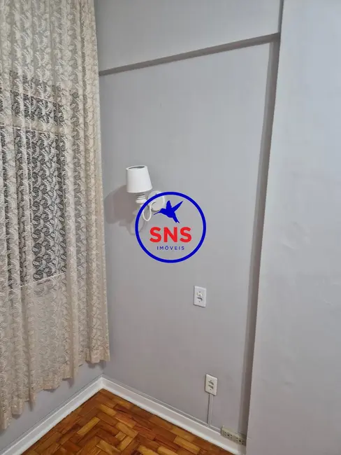 Foto 9 de Apartamento com 1 quarto à venda, 80m2 em Centro, Campinas - SP