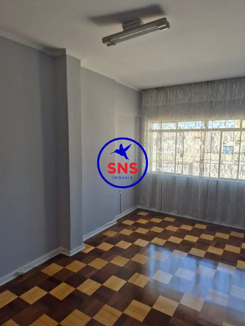 Foto 2 de Apartamento com 1 quarto à venda, 80m2 em Centro, Campinas - SP