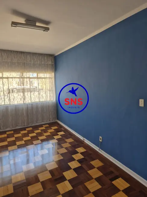 Foto 3 de Apartamento com 1 quarto à venda, 80m2 em Centro, Campinas - SP