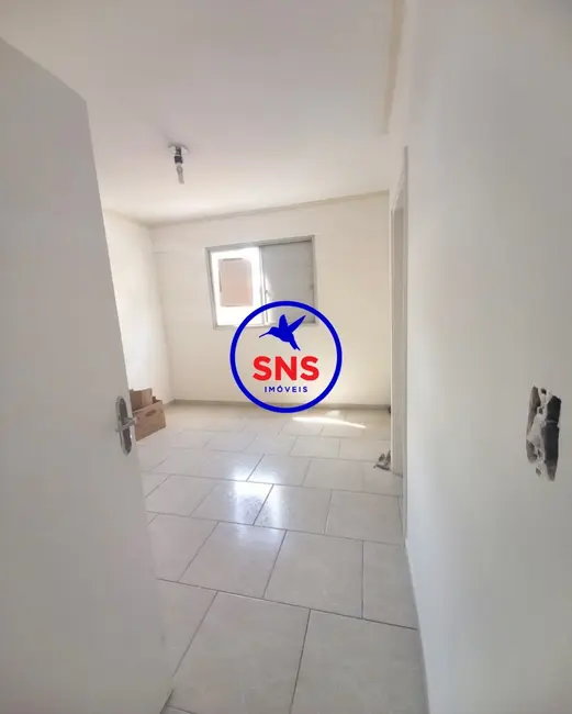 Foto 3 de Apartamento com 1 quarto para alugar, 40m2 em Centro, Campinas - SP