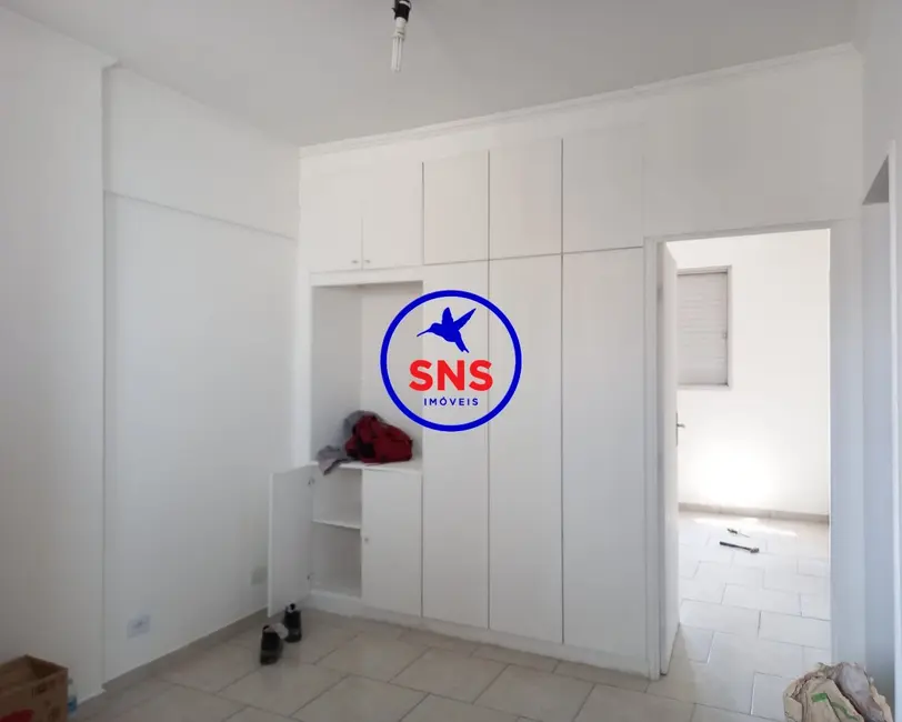 Foto 5 de Apartamento com 1 quarto para alugar, 40m2 em Centro, Campinas - SP
