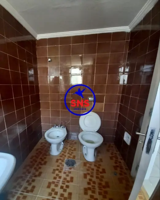 Foto 8 de Apartamento com 1 quarto para alugar, 40m2 em Centro, Campinas - SP
