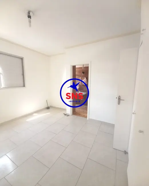 Foto 7 de Apartamento com 1 quarto para alugar, 40m2 em Centro, Campinas - SP