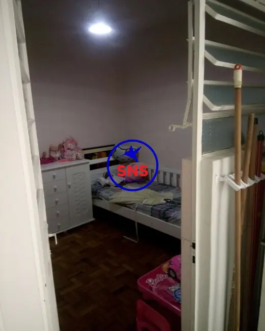 Foto 7 de Apartamento com 2 quartos à venda, 90m2 em Centro, Campinas - SP