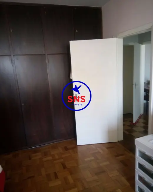 Foto 5 de Apartamento com 2 quartos à venda, 90m2 em Centro, Campinas - SP