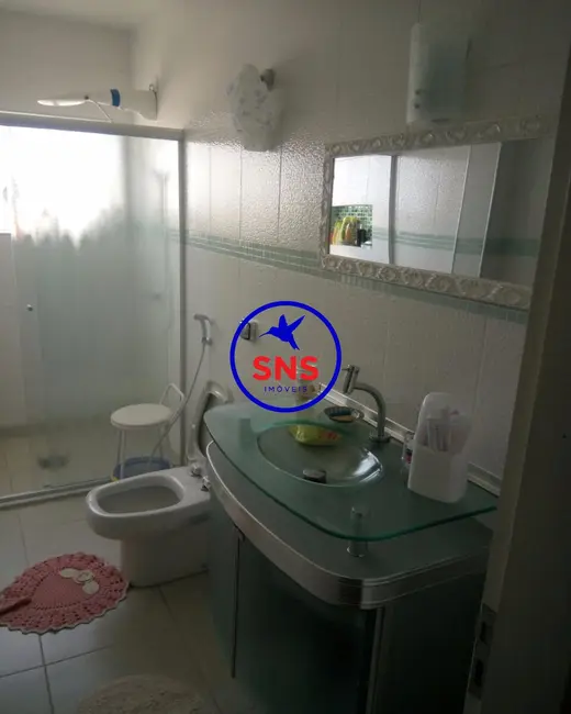 Foto 6 de Apartamento com 2 quartos à venda, 90m2 em Centro, Campinas - SP