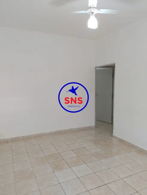 Foto 1 de Apartamento com 2 quartos à venda, 79m2 em São Bernardo, Campinas - SP