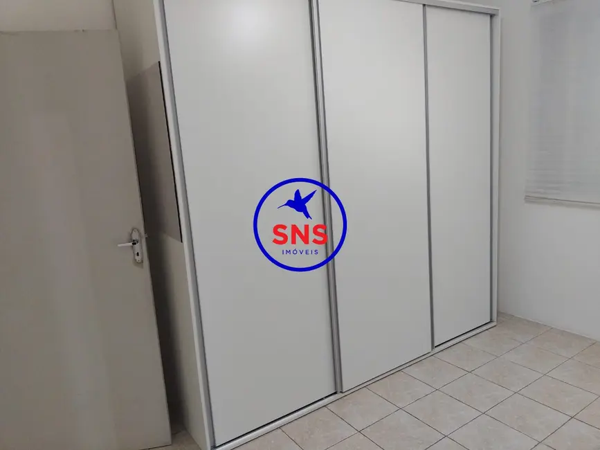 Foto 6 de Apartamento com 2 quartos à venda, 79m2 em São Bernardo, Campinas - SP