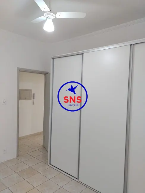 Foto 7 de Apartamento com 2 quartos à venda, 79m2 em São Bernardo, Campinas - SP
