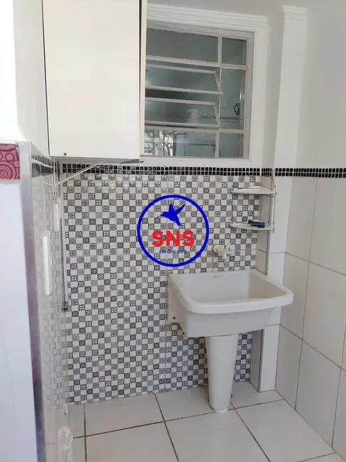Foto 5 de Apartamento com 2 quartos à venda, 79m2 em São Bernardo, Campinas - SP