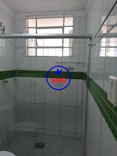 Foto 9 de Apartamento com 2 quartos à venda, 79m2 em São Bernardo, Campinas - SP