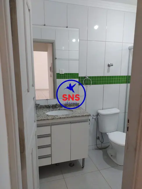 Foto 8 de Apartamento com 2 quartos à venda, 79m2 em São Bernardo, Campinas - SP