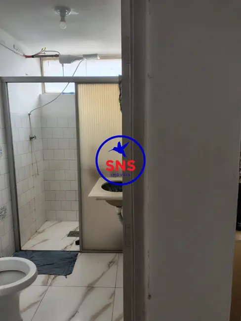 Foto 7 de Apartamento com 1 quarto à venda, 32m2 em Centro, Campinas - SP