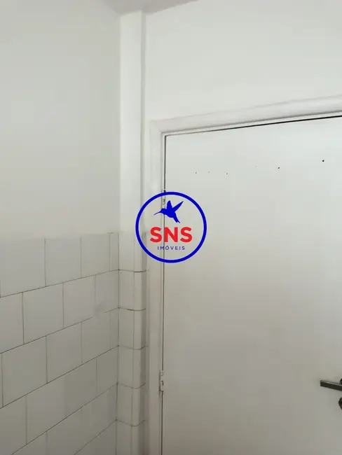 Foto 8 de Apartamento com 1 quarto à venda, 32m2 em Centro, Campinas - SP