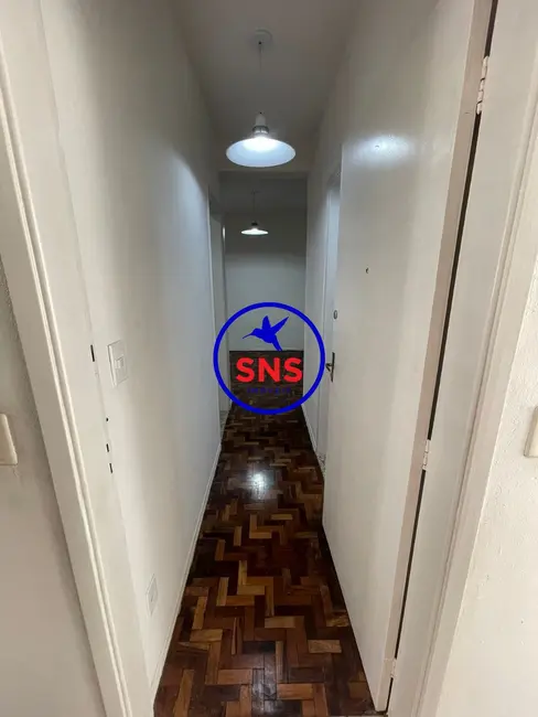 Foto 8 de Apartamento com 1 quarto à venda e para alugar, 35m2 em Cambuí, Campinas - SP