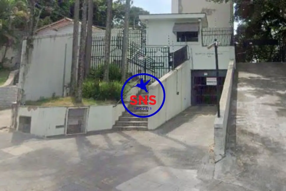 Foto 5 de Apartamento com 1 quarto para alugar, 35m2 em Taquaral, Campinas - SP