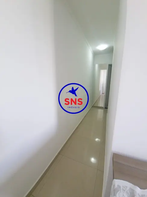 Foto 7 de Apartamento com 2 quartos à venda e para alugar, 53m2 em Campinas - SP