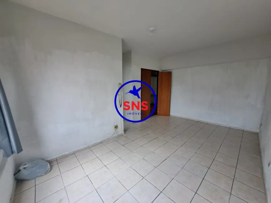 Apartamento com 1 quarto à venda, 42m2 em Centro, Campinas - SP - imagem 3 Foto 3 de Apartamento com 1 quarto à venda, 42m2 em Centro, Campinas - SP
