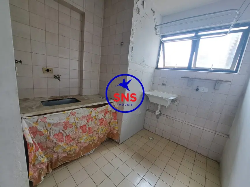 Apartamento com 1 quarto à venda, 42m2 em Centro, Campinas - SP - imagem 9 Foto 9 de Apartamento com 1 quarto à venda, 42m2 em Centro, Campinas - SP