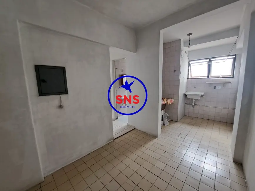 Apartamento com 1 quarto à venda, 42m2 em Centro, Campinas - SP - imagem 8 Foto 8 de Apartamento com 1 quarto à venda, 42m2 em Centro, Campinas - SP
