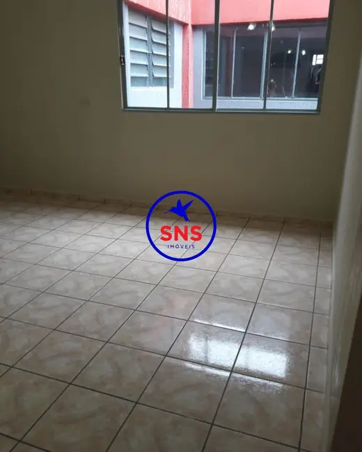 Foto 3 de Apartamento com 2 quartos para alugar, 78m2 em Vila Mimosa, Campinas - SP