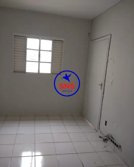 Foto 9 de Armazém / Galpão para alugar, 300m2 em Jardim do Trevo, Campinas - SP