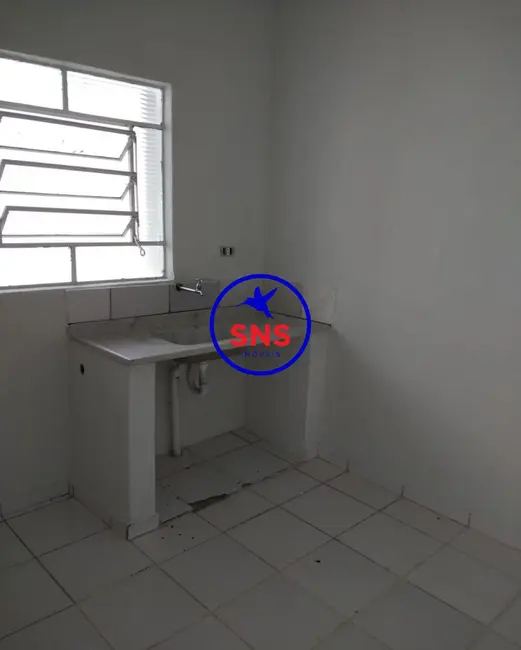 Foto 5 de Armazém / Galpão para alugar, 300m2 em Jardim do Trevo, Campinas - SP