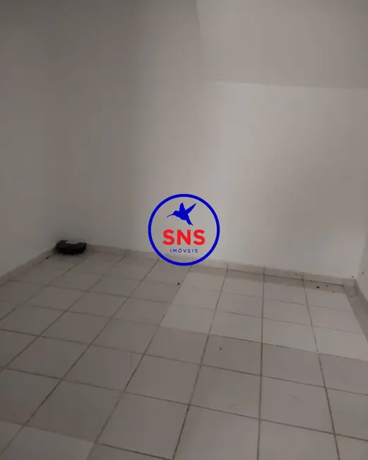 Foto 8 de Armazém / Galpão para alugar, 300m2 em Jardim do Trevo, Campinas - SP