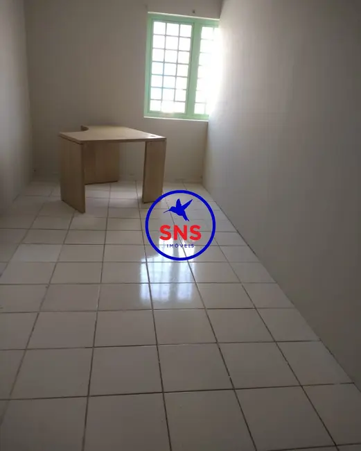 Foto 4 de Armazém / Galpão para alugar, 300m2 em Jardim do Trevo, Campinas - SP