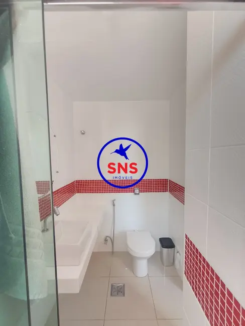 Foto 4 de Apartamento com 1 quarto à venda, 40m2 em Centro, Campinas - SP