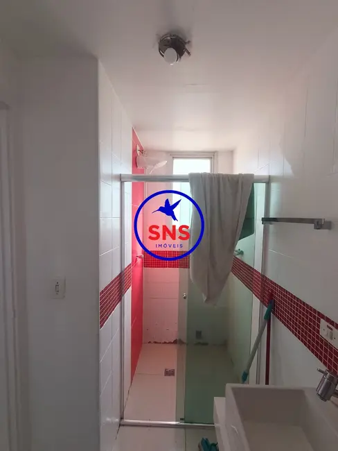 Foto 5 de Apartamento com 1 quarto à venda, 40m2 em Centro, Campinas - SP