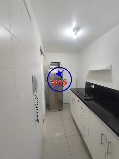 Foto 6 de Apartamento com 1 quarto à venda, 40m2 em Centro, Campinas - SP