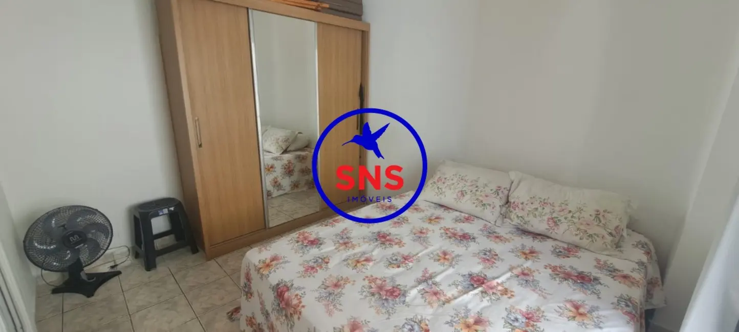 Foto 5 de Apartamento com 1 quarto à venda, 50m2 em Centro, Campinas - SP