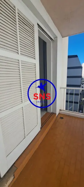 Foto 8 de Apartamento com 1 quarto à venda, 50m2 em Centro, Campinas - SP