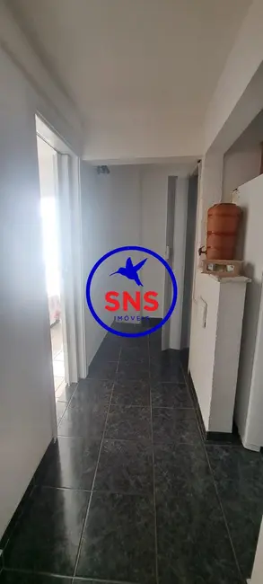 Foto 3 de Apartamento com 1 quarto à venda, 50m2 em Centro, Campinas - SP