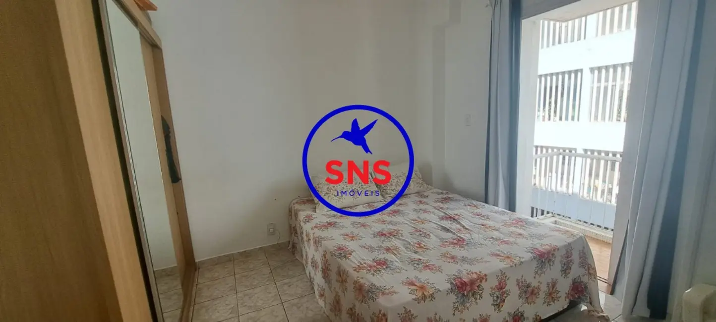 Foto 4 de Apartamento com 1 quarto à venda, 50m2 em Centro, Campinas - SP