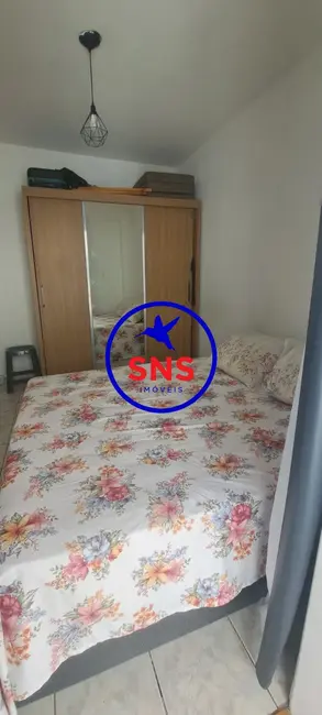 Foto 9 de Apartamento com 1 quarto à venda, 50m2 em Centro, Campinas - SP