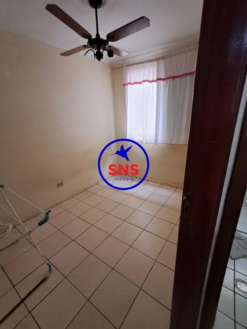 Apartamento com 3 quartos à venda, 75m2 em São Bernardo, Campinas - SP - imagem 8 Foto 8 de Apartamento com 3 quartos à venda, 75m2 em São Bernardo, Campinas - SP