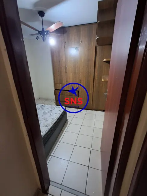 Apartamento com 3 quartos à venda, 75m2 em São Bernardo, Campinas - SP - imagem 6 Foto 6 de Apartamento com 3 quartos à venda, 75m2 em São Bernardo, Campinas - SP