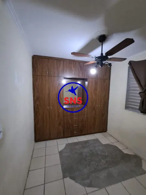 Apartamento com 3 quartos à venda, 75m2 em São Bernardo, Campinas - SP - imagem 5 Foto 5 de Apartamento com 3 quartos à venda, 75m2 em São Bernardo, Campinas - SP