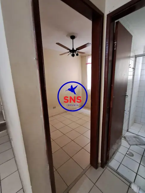 Apartamento com 3 quartos à venda, 75m2 em São Bernardo, Campinas - SP - imagem 7 Foto 7 de Apartamento com 3 quartos à venda, 75m2 em São Bernardo, Campinas - SP