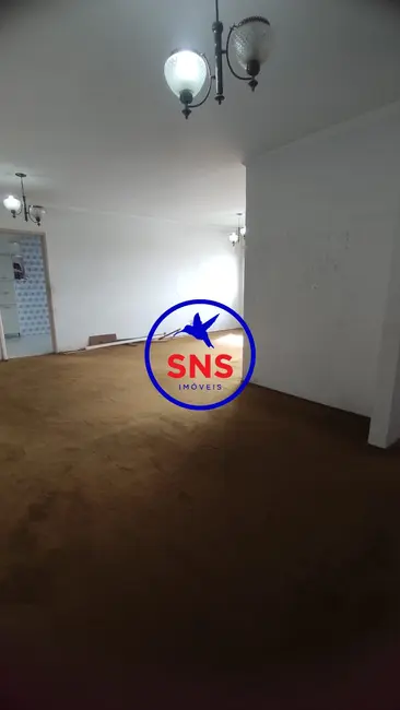 Foto 8 de Apartamento com 3 quartos à venda, 122m2 em Centro, Campinas - SP