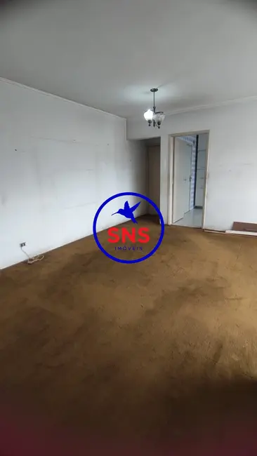 Foto 9 de Apartamento com 3 quartos à venda, 122m2 em Centro, Campinas - SP