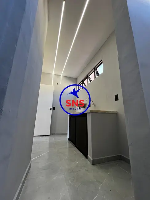 Foto 8 de Apartamento com 3 quartos à venda, 63m2 em Jardim Flamboyant, Campinas - SP