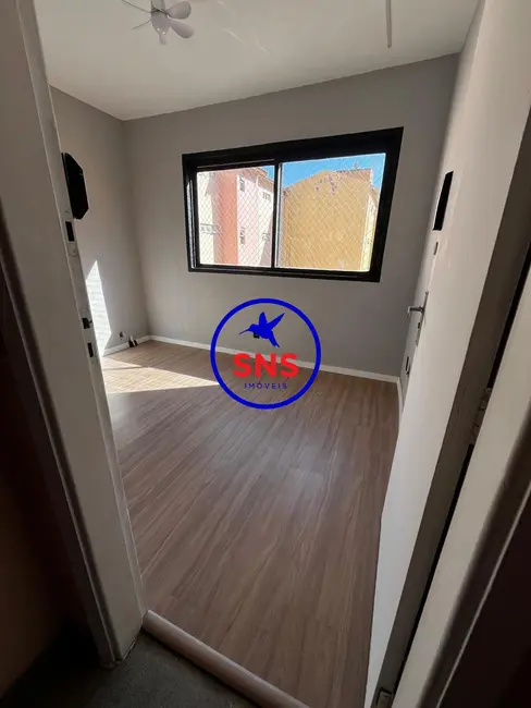 Foto 1 de Apartamento com 3 quartos à venda, 63m2 em Jardim Flamboyant, Campinas - SP