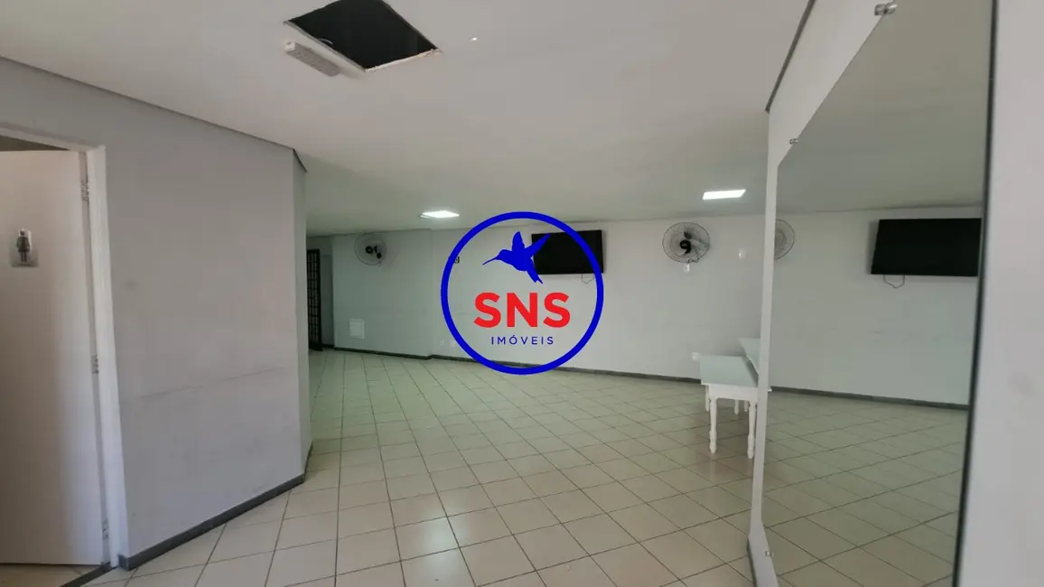Foto 7 de Apartamento com 1 quarto à venda, 45m2 em Centro, Campinas - SP