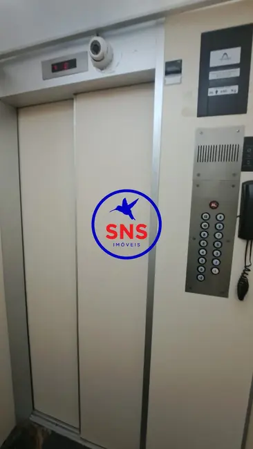 Foto 9 de Apartamento com 1 quarto à venda, 45m2 em Centro, Campinas - SP
