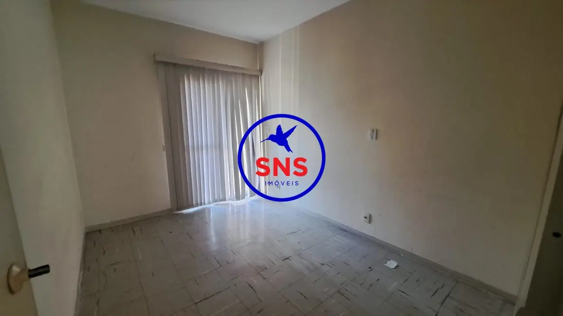 Foto 4 de Apartamento com 1 quarto à venda, 45m2 em Centro, Campinas - SP