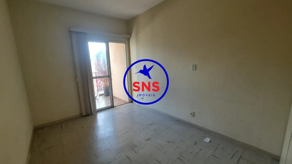 Foto 5 de Apartamento com 1 quarto à venda, 45m2 em Centro, Campinas - SP